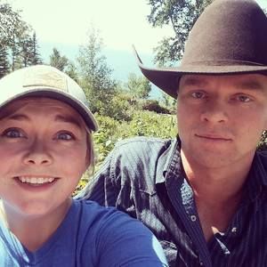 Meet your Posher, Andy